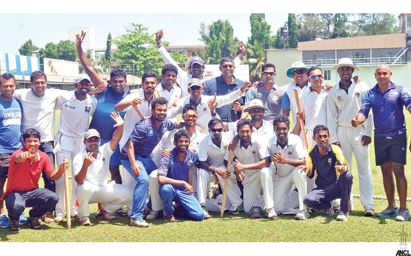 z_p11-ports-authority.jpg Sri Lanka Cricket News