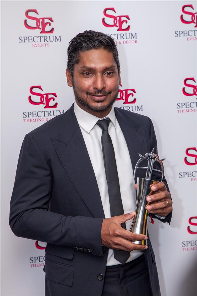00015685418.jpg Kumar Sangakkara