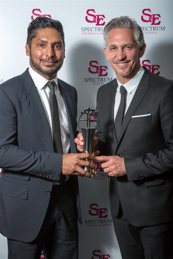 0005156151.jpg Kumar Sangakkara