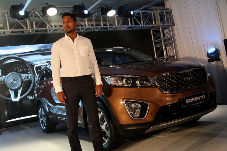 000_par8137389.jpg Kumar Sangakkara