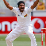 06welegedera.jpg Sri Lanka Cricket News