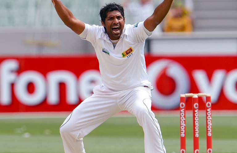 06welegedera.jpg Sri Lanka Cricket News