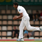 152568.jpg Sri Lanka Cricket News