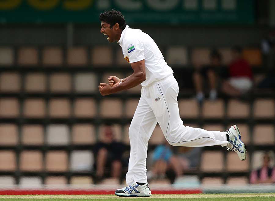 152568.jpg Sri Lanka Cricket News