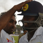 191101.jpg Sri Lanka Cricket News