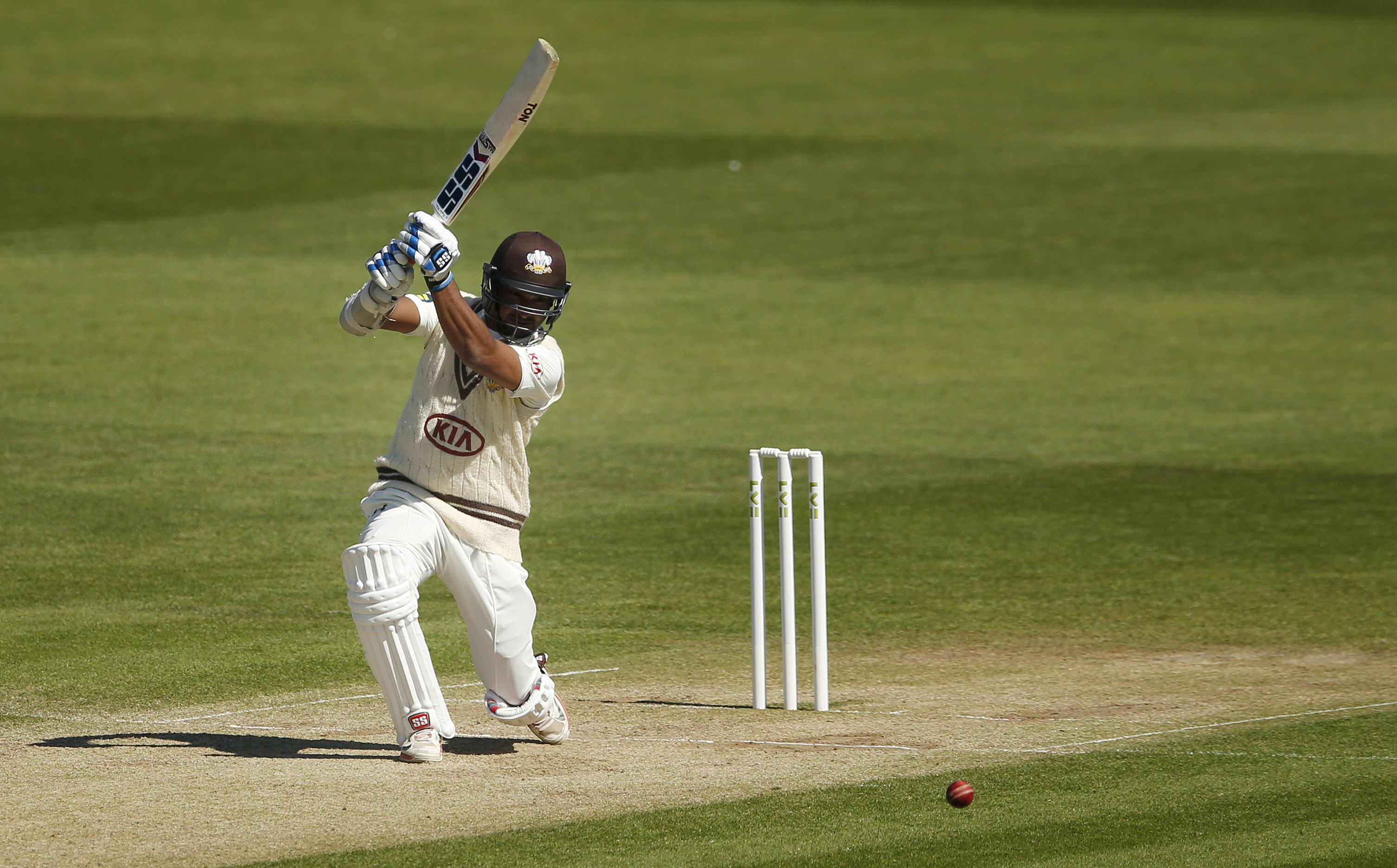 2015-04-22t133952z_72711592.jpg Kumar Sangakkara