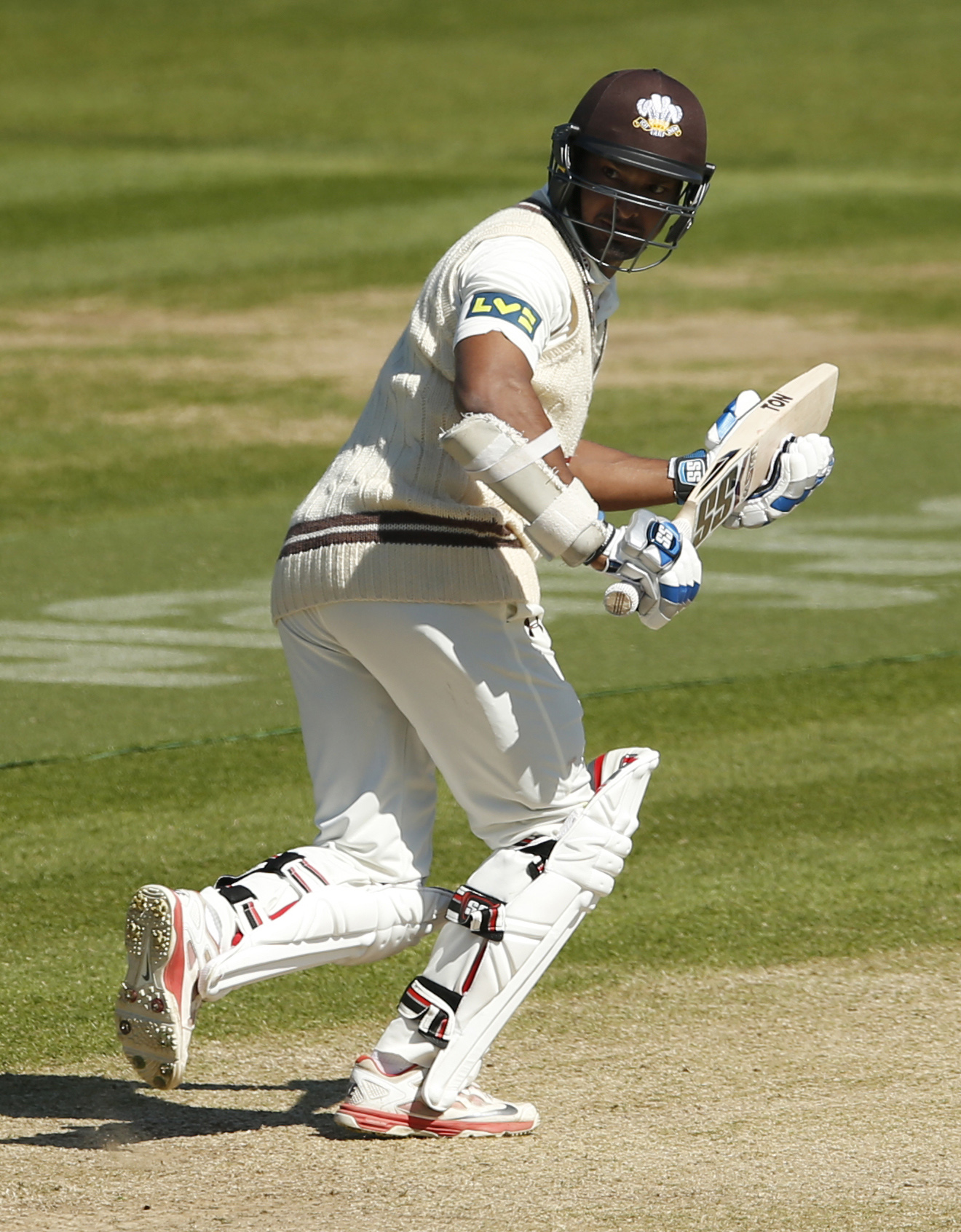 2015-04-22t134006z_72711606.jpg Kumar Sangakkara