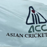 459732_391289724246498_1233393674_o1.jpg Sri Lanka Cricket News