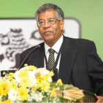 7.jpg1_.jpeg Sri Lanka Cricket News