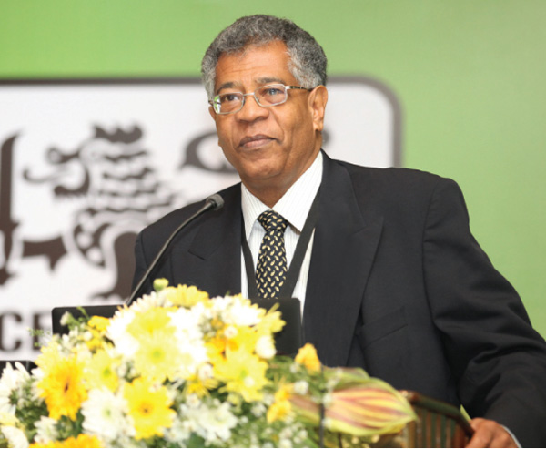 7.jpg1_.jpeg Sri Lanka Cricket News