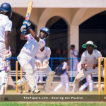 7978.jpg Sri Lanka Cricket News
