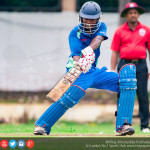 8006.jpg Sri Lanka Cricket News