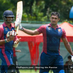 80071.jpg Sri Lanka Cricket News