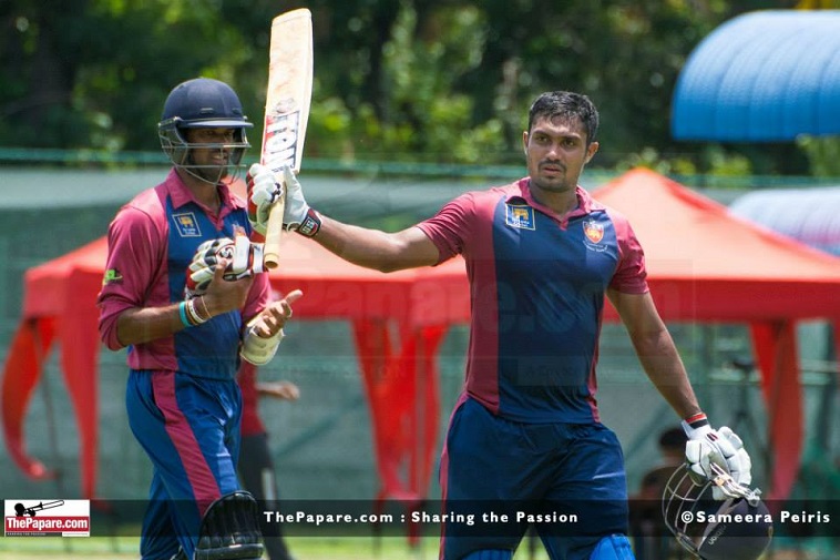 80071.jpg Sri Lanka Cricket News