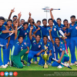 8027.jpg Sri Lanka Cricket News