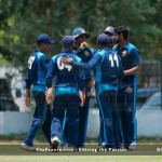 80531.jpg Sri Lanka Cricket News