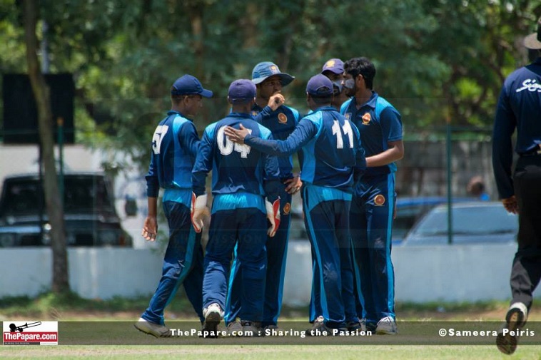80531.jpg Sri Lanka Cricket News