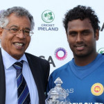 8089480.jpg Sri Lanka Cricket News