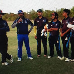 8755bad0839a98c73d6fb1d0ea5ab2f6_xl.jpg Sri Lanka Cricket News