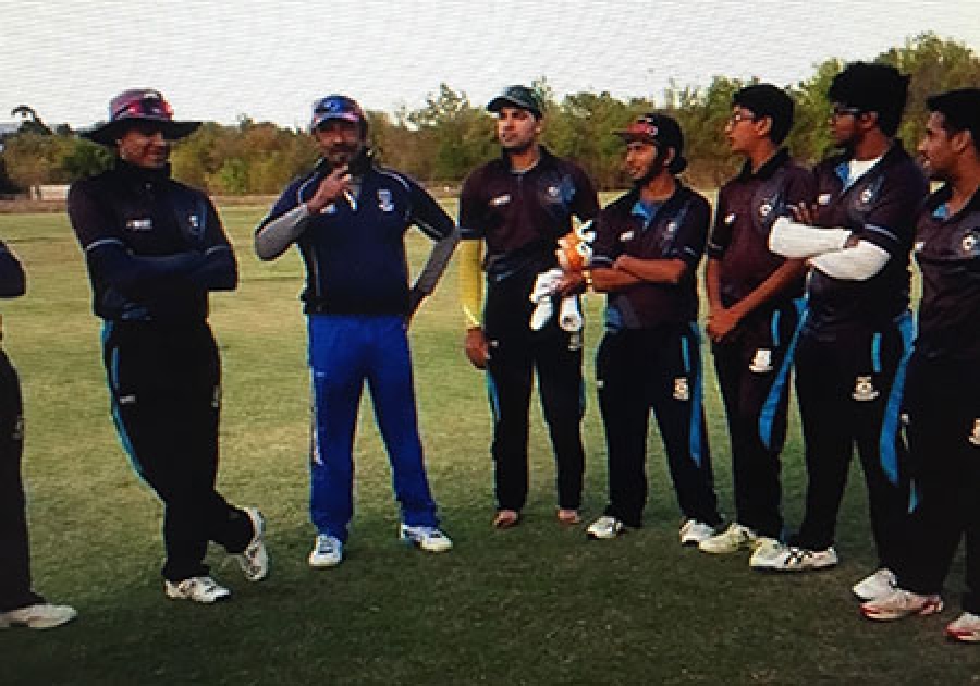 8755bad0839a98c73d6fb1d0ea5ab2f6_xl.jpg Sri Lanka Cricket News