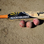 8948940894185.jpg Sri Lanka Cricket News