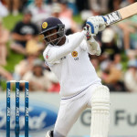 angelo-mathews-of-sri-lanka-bats.jpg Sri Lanka Cricket News