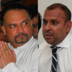 cf5498b64e522c1e6082e86f1cf4d18c_xl1.jpg Sri Lanka Cricket News