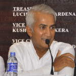 dsc39161.jpg Sri Lanka Cricket News