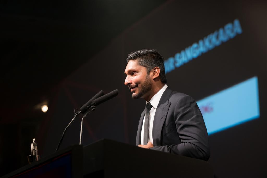 ic0990777756_1.jpg Kumar Sangakkara