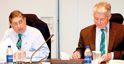 icc-pic.jpg Sri Lanka Cricket News