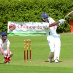 imgid20941296.jpg-pwrt2.jpg Sri Lanka Cricket News