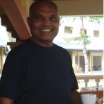 jerry.jpg Sri Lanka Cricket News
