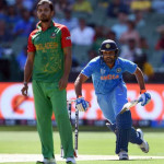 mortaza-rohit-world-cup-.jpg Sri Lanka Cricket News