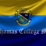 red-silk-backgrounds-powerpoint1.jpg Sri Lanka Cricket News
