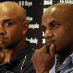 sanath-jayasuriya-03041.jpg Sri Lanka Cricket News