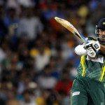 screenshot065618.jpg Sri Lanka Cricket News