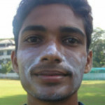 screenshot087.jpg Sri Lanka Cricket News