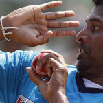 screenshot094.jpg Sri Lanka Cricket News