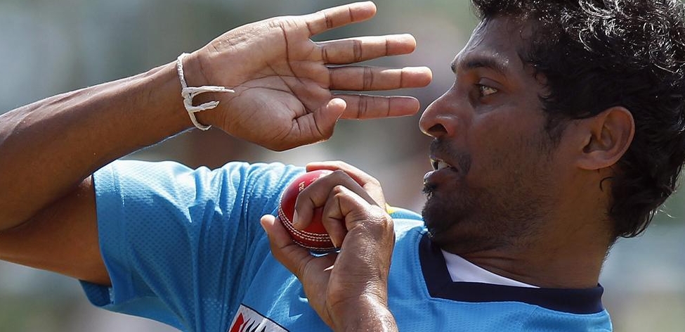 screenshot094.jpg Sri Lanka Cricket News