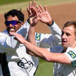 screenshot099.jpg Sri Lanka Cricket News