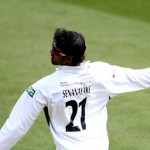 screenshot100.jpg Sri Lanka Cricket News