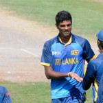screenshot101.jpg Sri Lanka Cricket News