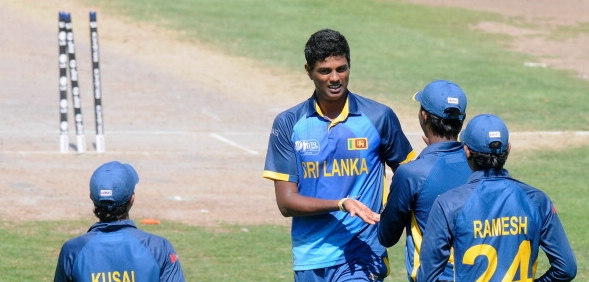 screenshot101.jpg Sri Lanka Cricket News