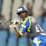 screenshot110.jpg Sri Lanka Cricket News