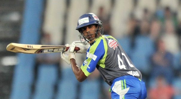screenshot110.jpg Sri Lanka Cricket News