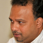 screenshot119.jpg Sri Lanka Cricket News