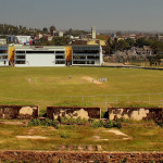 screenshot126.jpg Sri Lanka Cricket News