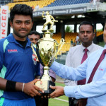 st.benedict_romp-away_with_u19_t20_championship_b4007b78-7521-434c-a464-d631402dcf53.jpg Sri Lanka Cricket News
