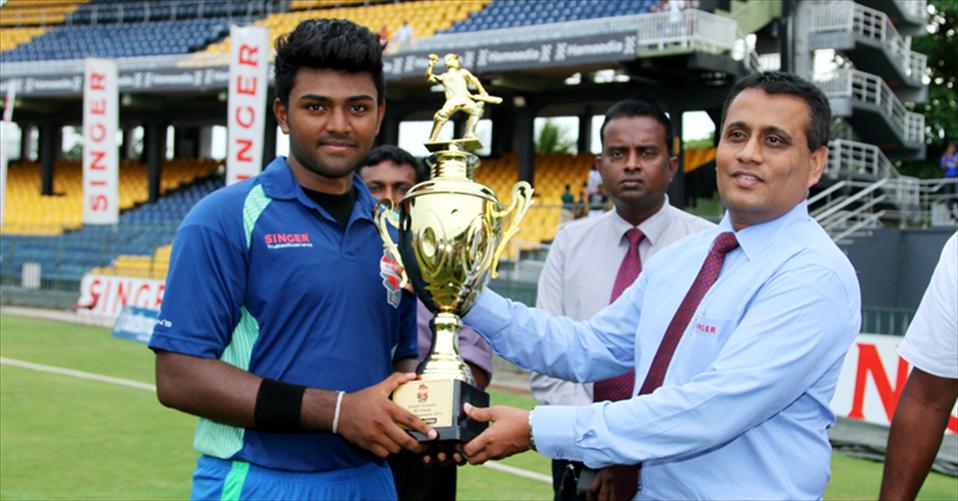 st.benedict_romp-away_with_u19_t20_championship_b4007b78-7521-434c-a464-d631402dcf53.jpg Photo