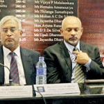 take-this.jpg Sri Lanka Cricket News